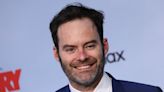 Bill Hader Reshot a Key ‘Barry’ Finale Scene to Avoid ‘Fan Service’: ‘It’s Embarrassing Just Talking About It’