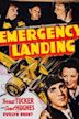 Emergency Landing (1941 film)
