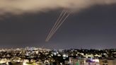 Explosion Reported in Major Iranian City as Israel Launches Retaliatory Strike