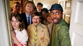 BBC’s hit comedy show revived months after final episode - but there's a twist