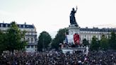 Shock French left election win is little solace for nervous investors