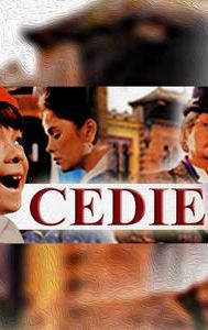 Cedie