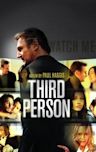 Third Person (film)