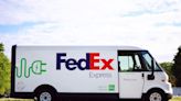 Should You Pick FedEx Stock At $300 After An Upbeat Q4?