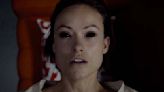 Remembering the 2015 Blumhouse Flick The Lazarus Effect - Starring Olivia Wilde, Donald Glover