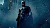 The Dark Knight (2008): Where to Watch & Stream Online