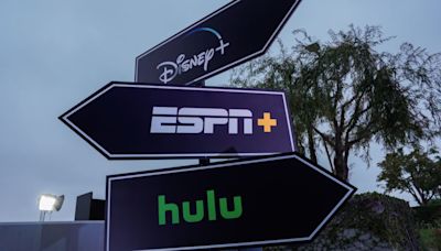 Here's how Disney’s streaming business can work toward Netflix-like profitability