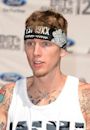 Machine Gun Kelly