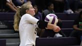 Volleyball district tournaments begin: Inside Northeast Florida teams' road to playoffs