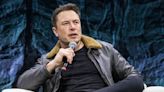 Elon Musk dice que sus empresas dejarán de utilizar dispositivos Apple por esta razón