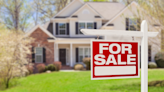 What is it like to buy or sell a home in Jonesboro?