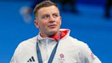Peaty tests positive for Covid after winning silver