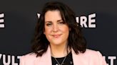 What Is Melanie Lynskey’s Net Worth? Details on the ‘Yellowjackets’ Star’s Earnings
