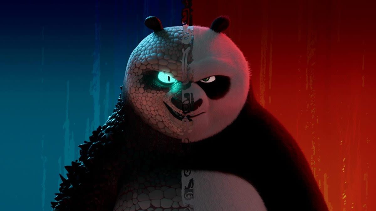 How to Watch Kung Fu Panda 4 – Showtimes and Streaming Status