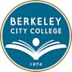 Berkeley City College