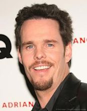 Kevin Dillon