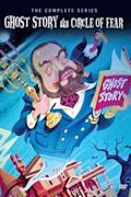 Ghost Story (TV series)