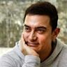 Aamir Khan