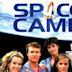 SpaceCamp