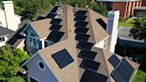 ‘Solar boom’ heats up fraud complaints against Utah solar companies
