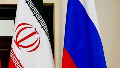 Russia and Iran seek to deepen relations and cooperation – ISW