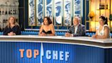 'Top Chef' is back for a 'global' 20th season: Why it's still cooking after all these years