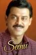 Seenu (1999 film)