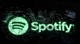 Music Drives Growth at Spotify, as Live Audio Rooms Deliver ‘Promising’ Results