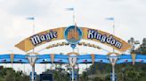 Disney employees sue company over bungled move to Florida