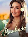 Rosalinda