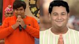 TMKOC's Kush Shah Gets Emotional After QUITTING Show After 16 Years, Makers Introduce New Goli (VIDEO)