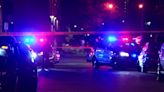 1 dead, 1 injured after shootout in south Minneapolis