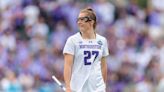 Northwestern's Izzy Scane breaks NCAA record for career women’s lacrosse goals