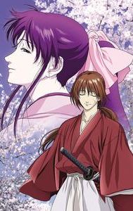 Rurouni Kenshin: Reflection