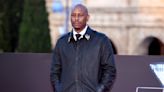 Tyrese Gibson accuses The Home Depot of racial discrimination in lawsuit