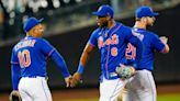 Mets derrotan a Yanquis en duelo de líderes