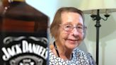 'An interesting life': As she turns 103, Daytona woman recalls moonshiners, NASCAR icons