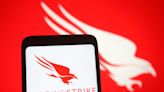 CrowdStrike shares down nearly 10% after global Microsoft outage—’It’s a disaster’