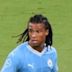 Nathan Aké