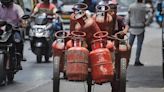 19 kg LPG cylinder rates slashed by Rs 30 from today. Check latest prices here