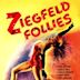 Ziegfeld Follies