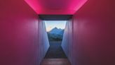 Wolfgang Häusler on His Lifelong Collaboration With James Turrell