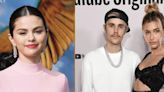 Aseguran que Justin Bieber ya ha contactado a Selena Gómez para que le pida a sus fans dejar de molestar a su esposa