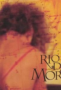 Rio das Mortes (film)