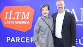 Alunos Radix têm Master Classes com hoteleiros na ILTM Latin America 2024