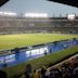 Estadio Metropolitano Roberto Meléndez