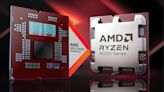 AMD's next-gen Ryzen 9000X3D CPUs to have FULL overclocking support, new 3D V-Cache features