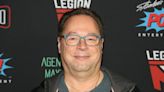 Former Marvel Comics Boss Joe Quesada Signs First-Look Film, TV Deal With Amazon