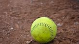 Davies softball downs Devils Lake in EDC loser-out game