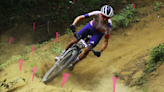 How to watch mountain biking live streams at Olympics 2024 online and for free